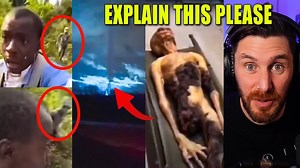 251K views · 5.6K reactions | Discover the truth behind alien sightings | Caspersight | Facebook