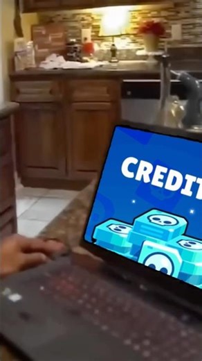 ULTRA SCAM #brawlstars #memes #fyp #subscribe #edit #viral #trending #funnymemes #shorts #gaming