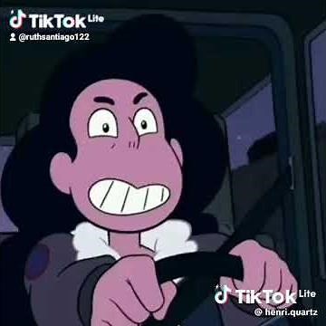 pov: cartoon network 2010 @guiestopaoficial @DesenhosAntigosdosanos20-yt7os