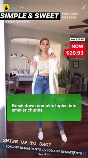 Guide Learning Continuously In 5 Minutes