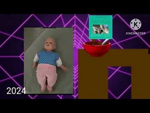 (FAKE) sofi cereal commerical history long