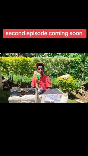 ZINGA COMEDY (@zinga.comedy)’s videos with original sound - ZINGA COMEDY