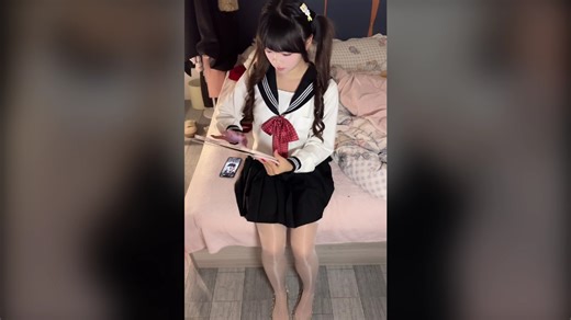 谷岛酱的抖音直播间 - 抖音直播 和另外 2 个页面 - 个人 - Microsoft Edge 2026-01-01 21-08-33