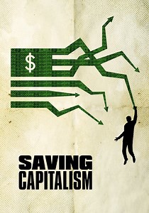 Saving Capitalism streaming: where to watch online?