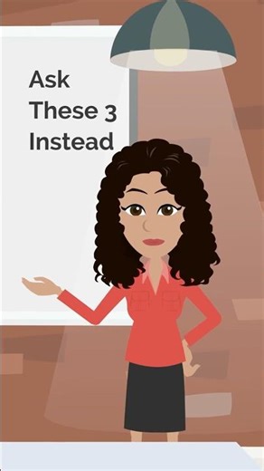 How to Answer “Do You Have Any Questions for Us?”