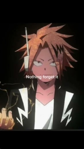 Kaminari X Jiro. Requested by ‪@Madi-m2z‬ #denkikaminari #jirou #edit #ships #anime#mha #kamijirou