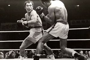 Koichi Wajima - Alchetron, The Free Social Encyclopedia