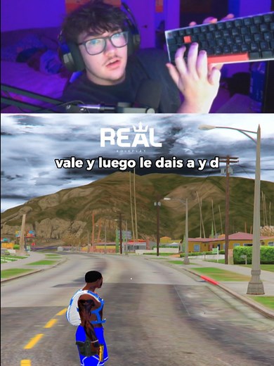 ASI ES COMO HACER SPEEDBOOST EN FIVEM y en RealRP 🔥 #fivem #realrp #gtarp #clipsrp