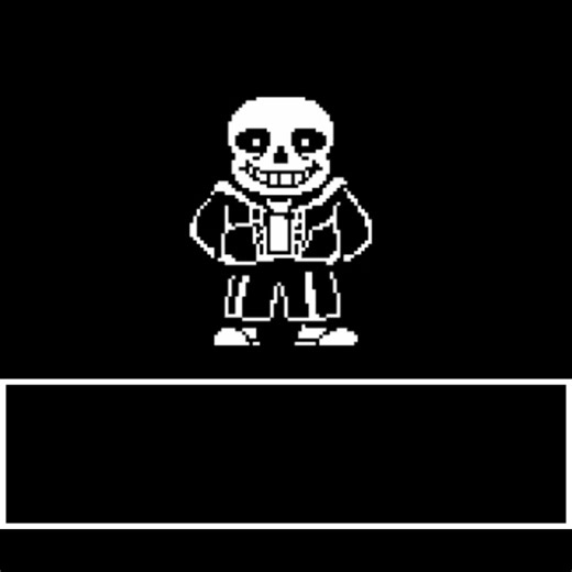 Sans Ketchup Bottle on TikTok