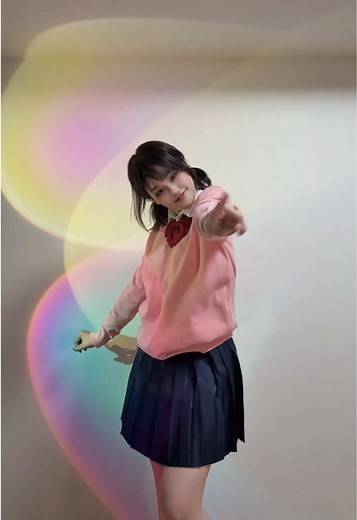 👾🪄✨ may all our wishes come true #illit #ticktack #dancechallenge #kpop #fypシ