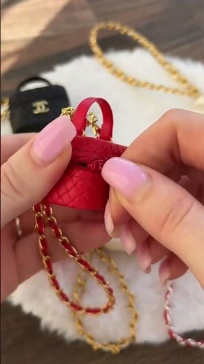 Beautiful Small Bags Collection 2026 | Stylish Mini Handbags & Trendy Fashion 👜