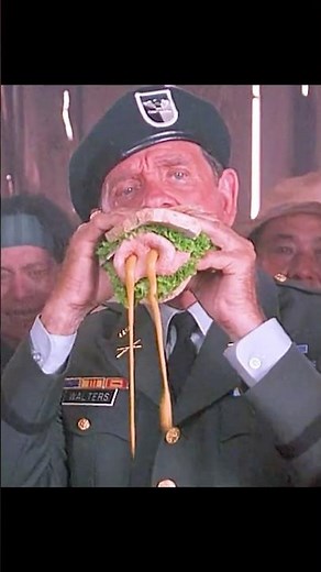 A Punch to Remember: An Epic Boxing Showdown! 🥊💥 | Hot Shots! Part Deux (1993)