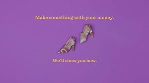 ATB Prosper is the simplest way to invest. Whether you are saving for a new home, or a rainy day, it only takes a few minutes to get started. Start investing today. | ATB Financial