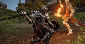 Elden Ring weapons: Best early weapon & all confirmed weapon types