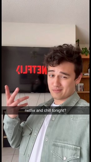 The homies always pull through #reels #viralreels #netflixandchill #netflix #theboys #theboyz | Famous Bachelors