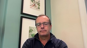 “Are we the evil?” SAS Commander Richard Williams joins Tom Petch to break silence on the legal war against Britain’s most secretive unit. 🎧 Listen now on Spotify - https://open.spotify.com/episode/79EE6FpZv9AZmuTQd0wkEN?si=khVNVlEHQSy3tz3QcBV01w #SAS #Podcast #Lawfare #SpecialForces | Tom Petch