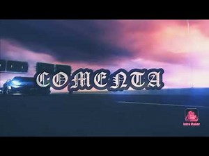 Como sacar pack 😈🔥 fácil mente