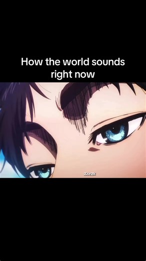 The world right now #aot #attackontitan #worldwide #pamphlet #follow | Attack on Titan