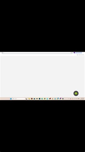 Como instalar autoclicker en PC #tutorial #parati #viral