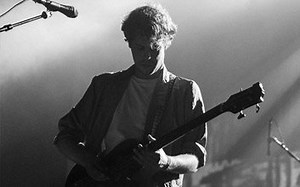 Wading through the noise: Jay Watson on refinement, maturity and the future of POND