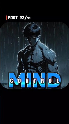 Mind Control Tricks 99% Don’t Know 🤯 | Manipulation Secrets #manipulation #psychology