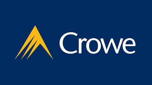 Metals ERP solution | Metal industry ERP | Crowe LLP