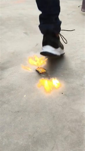 How to make Matchbox experiment #shortsfeed #viral video