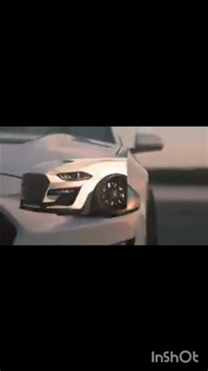 #mustang #lover #like #subscribe #editing by TP editor #automobile #3dindianbikesdriving3dgameindian