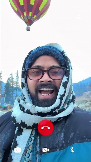 Dikro Maro Ladakvayo -4 | My Son Ladakvayo | #shorts | Kushal Mistry