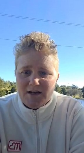 🌟 Welcome to the Future of Healing 🌟 Hello beautiful souls, and welcome to this community. I’m truly excited that you’ve found your way here. I know many of you have questions about Med Bed technology, and I want you to feel completely supported as we move forward together. If you need guidance, clarification, or have personal questions, you can always reach me directly at Sprince2019@gmail.com . I’m here to help. For those asking about my background, I previously served within the Secret Spac