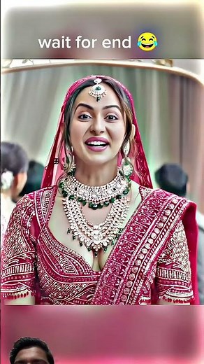#newsouthindianmoviesdubbedinhindi2026full