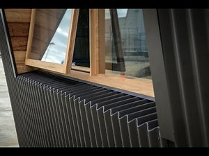 FormFlow in Australia by Design: Innovation Season 4