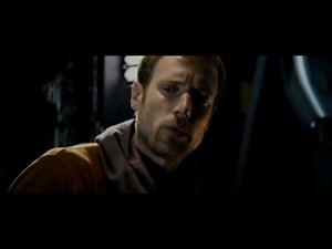 John Ruby's Acting Reel