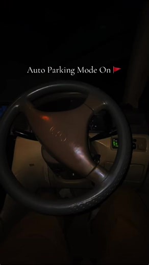 Auto Parking Techniques for Everyday Drivers