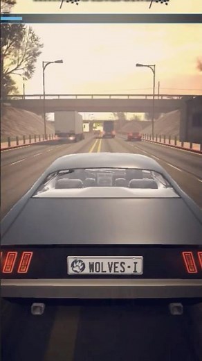 I Tried Traffic Tour Car Fury for 30 Days Here's What Happened