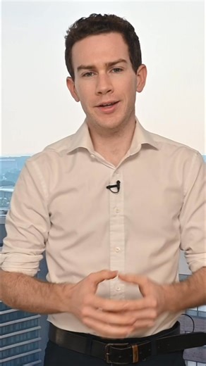 Did we just have two hurricanes combine!? | MyRadar Weather Radar