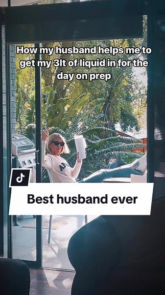 Silk & Spice: The Easiest Drinking Red Wine | Wine Happens