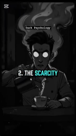 3 Texts That Trigger Emotional Attraction (Backed by Psychology)