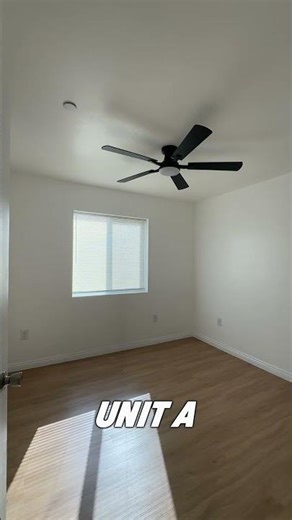 💰 Bakersfield Triplex Opportunity