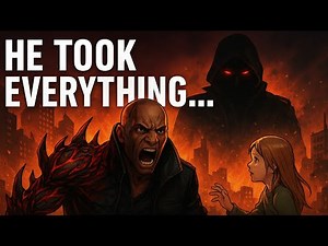 Prototype 2 Finale: Heller vs Mercer – The Ultimate Showdown!