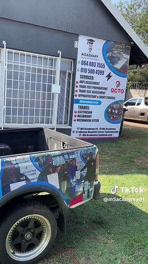 Mastering Trade Test Preparations for Millwrights