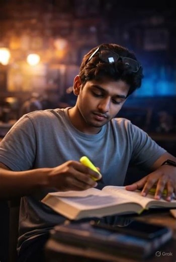 ⚠️ Busy आहात… पण Productive नाही? | MPSC Reality 🔥 #mpsc #motivation