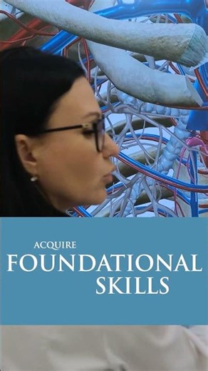 Hands-On Learning Meets Fast-Track Training: Cambridge's Associate of Science (ASN) Nursing Program