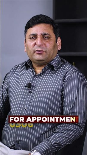 Osteoarthritis Explained | Natural Wear & Tear of Joints | Dr. Waqas Javed