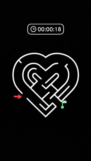 Videos de Dulce Ruiz (@dulce.ruiz4) con “”