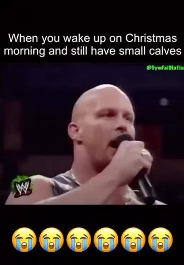 Brandon Burleson (@navybrandonburleson00)’s videos with original sound - Brandon Burleson