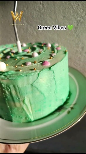 Yummy Bento Buddy 💚