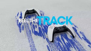 6K views · 59 reactions | The DualSense wireless controller for PS5 offers immersive haptic feedback2, dynamic adaptive triggers2 and a built-in microphone, all integrated into an iconic design. Sony PS5 Dual Sense Wireless Controller : https://gadgetandgear.com/product/sony-ps5-dual-sense-wireless-controller To know more : 09678-666777 Outlet locations : https://gadgetandgear.com/shop-address #stayhome #staysafe #gadgetandgear #nextdaydelivery | Gadget & Gear | Facebook