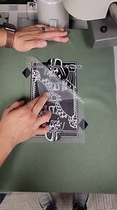 24K views · 210 reactions | Our glitter HTV is specially manufactured to be layer-friendly, which means you can pile on those glittery layers to create jaw-dropping designs that dazzle and impress! ✨ | heattransfersource.com | Facebook