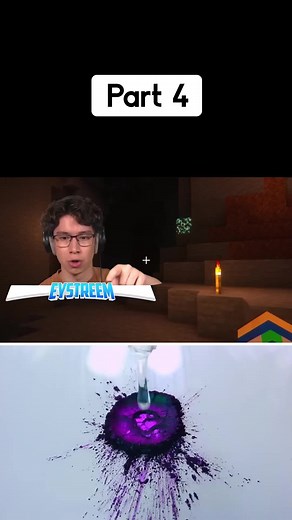 Busting Scary Minecraft Myths Revealed (Part 4)